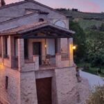 Agriturismo La Campana