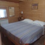 Agriturismo Cisogna