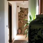 camera-03