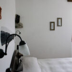 camera-04