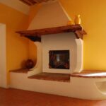 camera-gialla-particolare