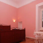 camera-rosa-3