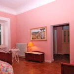 camera-rosa-4