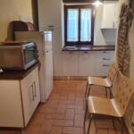 casa-antonio-03