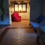casa-antonio-04