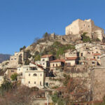 castelvecchio01