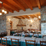 Agriturismo Cavallo Grigio