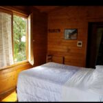 Agriturismo Cisogna