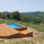 Agriturismo Cisogna