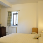 Agriturismo La Campana