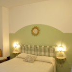 Agriturismo La Campana