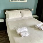 Agriturismo_Il_Magan