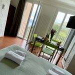 Agriturismo_Il_Magan