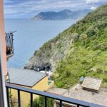 Agriturismo_Il_Magan
