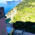 Agriturismo_Il_Magan