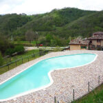 piscina-01