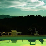 piscina-02