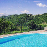 piscina-03