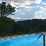 piscina-04