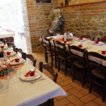ristorante-02