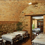ristorante-03