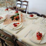 ristorante-04