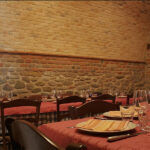 ristorante-05