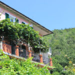 servizi03