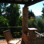 Agriturismo La Campana