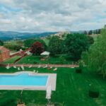villa-trevinano-201-scaled