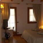 Azienda Agrituristica Busa dei Sbrase