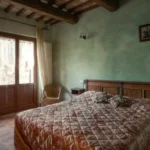 agriturismo Ca' Princivalle