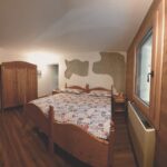 agriturismo L'Eremo