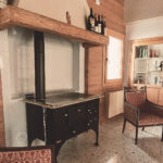 agriturismo L'Eremo