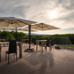 agriturismo Vitae di Langa