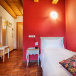 2-MOLINARA-LETTO