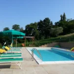 agriturismo Ca' Princivalle