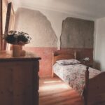 agriturismo L'Eremo