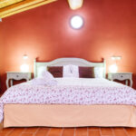 5-CORVINA-LETTO-LQ