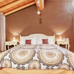 6-LETTO-BIS-LQ