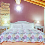 7-LETTO-lq