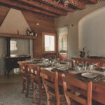 agriturismo L'Eremo