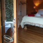 Agriturismo-Serec-Camera-768x512