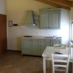 Agriturismo-Verona-BB-Mambrotta-Camera-Giaron-03