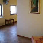 Agriturismo-Verona-BB-Mambrotta-Camera-con-cucina-Ca-Nova-04