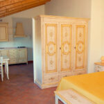 Agriturismo-Verona-BB-Mambrotta-Camera-con-cucina-Coetta-02