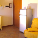 Agriturismo-Verona-BB-Mambrotta-Camera-con-cucina-Coetta-03
