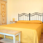 Agriturismo-Verona-BB-Mambrotta-Camera-con-cucina-Coetta