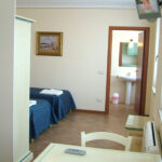 Agriturismo-Verona-BB-Mambrotta-Camera-con-cucina-Falcona-03