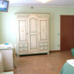 Agriturismo-Verona-BB-Mambrotta-Camera-con-cucina-Torcolo-03